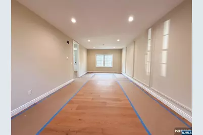 704 Orangeburgh, River Vale Township, NJ 07675 - Photo 8