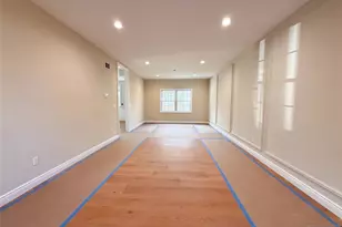 704 Orangeburgh, River Vale Township, NJ 07675 - Photo 8