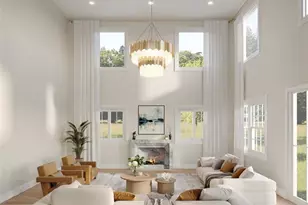 42 Werimus Rd, Woodcliff Lake, NJ 07677 - Photo 6