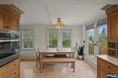 9 Winding Way, Woodcliff Lake, NJ 07677 - Photo 8