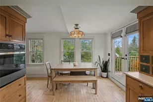 9 Winding Way, Woodcliff Lake, NJ 07677 - Photo 8