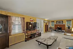 9 Winding Way, Woodcliff Lake, NJ 07677 - Photo 16