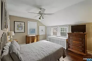 9 Winding Way, Woodcliff Lake, NJ 07677 - Photo 24