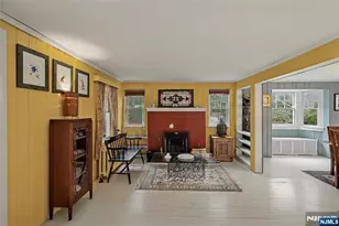 9 Winding Way, Woodcliff Lake, NJ 07677 - Photo 14