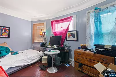 260 Madison Street, Passaic, NJ 07055 - Photo 8