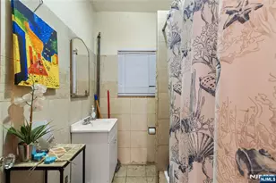 260 Madison St, Passaic, NJ 07055 - Photo 14