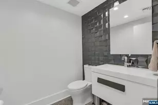 1238 River Road B, Edgewater, NJ 07020 - Photo 30