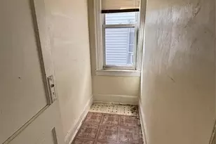 108 Rutgers Ave, Jersey City, NJ 07305 - Photo 6