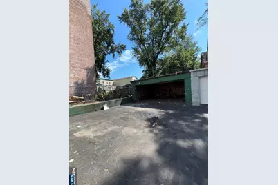 108 Rutgers Avenue, Jersey City, NJ 07305 - Photo 20