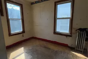 108 Rutgers Ave, Jersey City, NJ 07305 - Photo 14