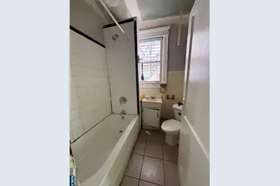 108 Rutgers Avenue, Jersey City, NJ 07305 - Photo 8