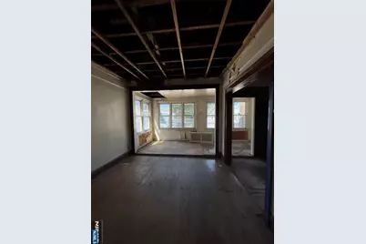 108 Rutgers Avenue, Jersey City, NJ 07305 - Photo 10