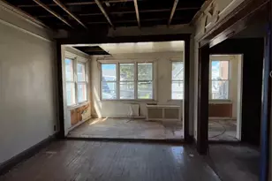 108 Rutgers Ave, Jersey City, NJ 07305 - Photo 10