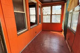 108 Rutgers Ave, Jersey City, NJ 07305 - Photo 2