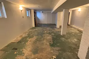 108 Rutgers Ave, Jersey City, NJ 07305 - Photo 16