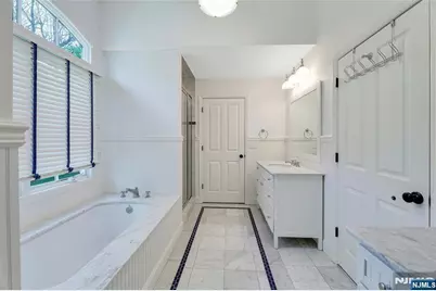 5 Leslie Place, Tenafly, NJ 07670 - Photo 20