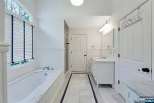 5 Leslie Pl, Tenafly, NJ 07670 - Photo 20