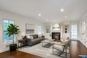 5 Leslie Pl, Tenafly, NJ 07670 - Photo 6