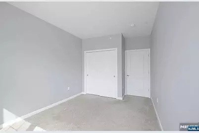 7 Myrtle Street 10 #10, Bloomfield, NJ 07003 - Photo 8