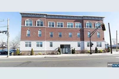 7 Myrtle Street 10 #10, Bloomfield, NJ 07003 - Photo 2