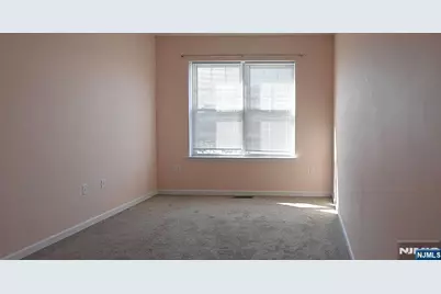 7 Myrtle Street 10 #10, Bloomfield, NJ 07003 - Photo 10