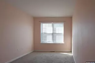 7 Myrtle Street 10, Bloomfield, NJ 07003 - Photo 10