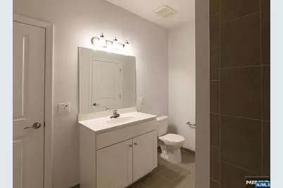 7 Myrtle Street 10 #10, Bloomfield, NJ 07003 - Photo 12