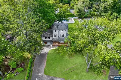 1627 Prospect Avenue, Plainfield, NJ 07060 - Photo 2