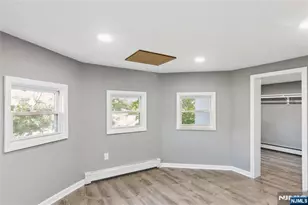 1627 Prospect Ave, Plainfield, NJ 07060 - Photo 24