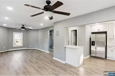 1627 Prospect Avenue, Plainfield, NJ 07060 - Photo 18