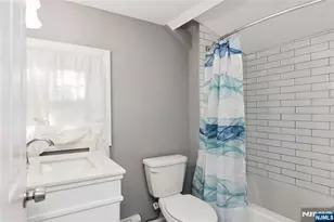 1627 Prospect Ave, Plainfield, NJ 07060 - Photo 22