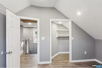 1627 Prospect Avenue, Plainfield, NJ 07060 - Photo 26