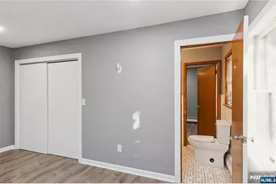 1627 Prospect Avenue, Plainfield, NJ 07060 - Photo 14