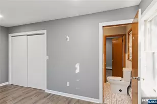 1627 Prospect Ave, Plainfield, NJ 07060 - Photo 14