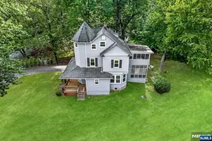 1627 Prospect Ave, Plainfield, NJ 07060 - Photo 6