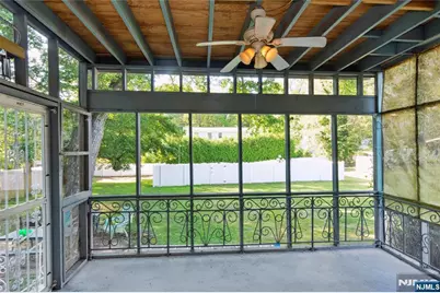 1627 Prospect Avenue, Plainfield, NJ 07060 - Photo 16