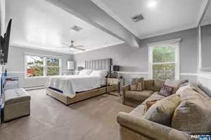 505 Adele Ct, Englewood, NJ 07631 - Photo 18