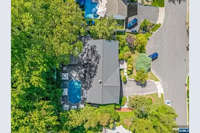 505 Adele Court, Englewood, NJ 07631 - Photo 42