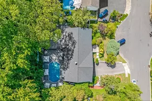 505 Adele Ct, Englewood, NJ 07631 - Photo 42