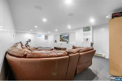 505 Adele Court, Englewood, NJ 07631 - Photo 26