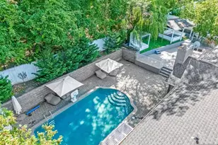 505 Adele Ct, Englewood, NJ 07631 - Photo 1