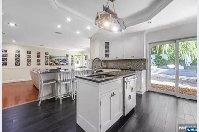 505 Adele Court, Englewood, NJ 07631 - Photo 12