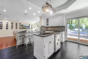 505 Adele Ct, Englewood, NJ 07631 - Photo 12