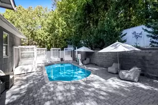 505 Adele Ct, Englewood, NJ 07631 - Photo 40