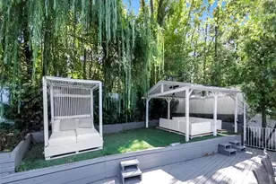 505 Adele Ct, Englewood, NJ 07631 - Photo 34