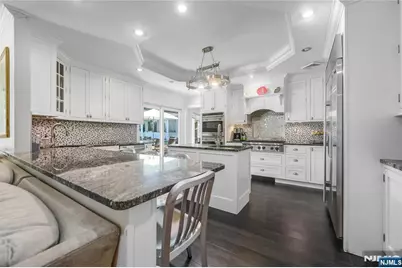 505 Adele Court, Englewood, NJ 07631 - Photo 14