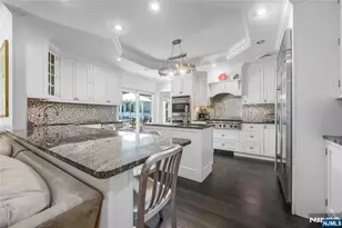 505 Adele Ct, Englewood, NJ 07631 - Photo 14