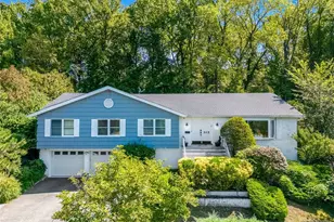 505 Adele Ct, Englewood, NJ 07631 - Photo 2