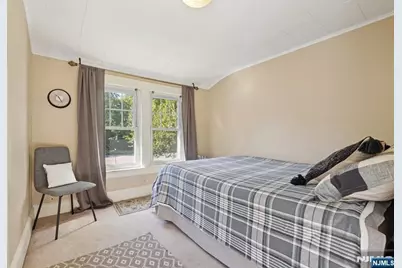 6 Swan Road, Livingston, NJ 07039 - Photo 26