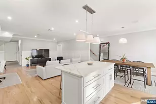 319 8th Street 1, Fairview, NJ 07022 - Photo 10
